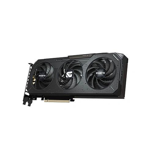 Gigabyte RTX 5060 Ti Gaming OC 8GB GDDR7 Graphics Card